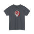 Reed College Grateful Dead T-Shirt - StealieShop
